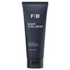 Forbut Wave Boost Hair Styling Curl Cream, 150ml, 1 piece / 포뷰트 웨이브 부스트 헤어스타일링 컬크림, 150ml, 1개