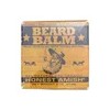 Balsamo Para Barba Acondicionador Honest Amish Beard Balm