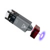 Upgraded 40W Laser Module, LASER TREE 23mm Fixed Focus Balance