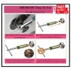 MILMUMU Compression Sleeve Puller Remove Tool Nut & Ferrule of