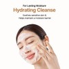 Purito Seoul [Purito Seoul]Oat In Gentle Exfoliating Face Cleanser 150ml