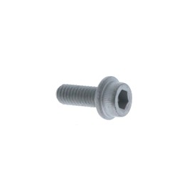 Ryobi OEM 660144008 Screw M6 X 16Mm Hex SKT Cap W