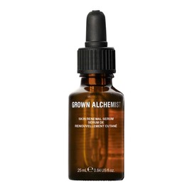 Grown Alchemist Skin Renewal Serum, 25ml