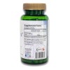 Cpsulas De Suplemento De Clulas Madre Naturales, 60 Cap Sin