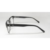 Sean John 5167 Eyeglass Frame/Glasses Elegant Premium Acetate Signature Logo