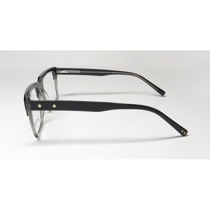 Sean John 5167 Eyeglass Frame/Glasses Elegant Premium Acetate Signature Logo
