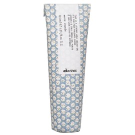 다비네스 모어 인사이드 디스 이즈 어 스트롱 홀드 크림 젤 Davines More Inside This Is A Strong Hold Cream Gel
