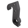 Wheels Manufacturing Derailleur Hanger - 453