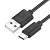 16 ft Extension Cable for eufy SoloCam S220 / S340,