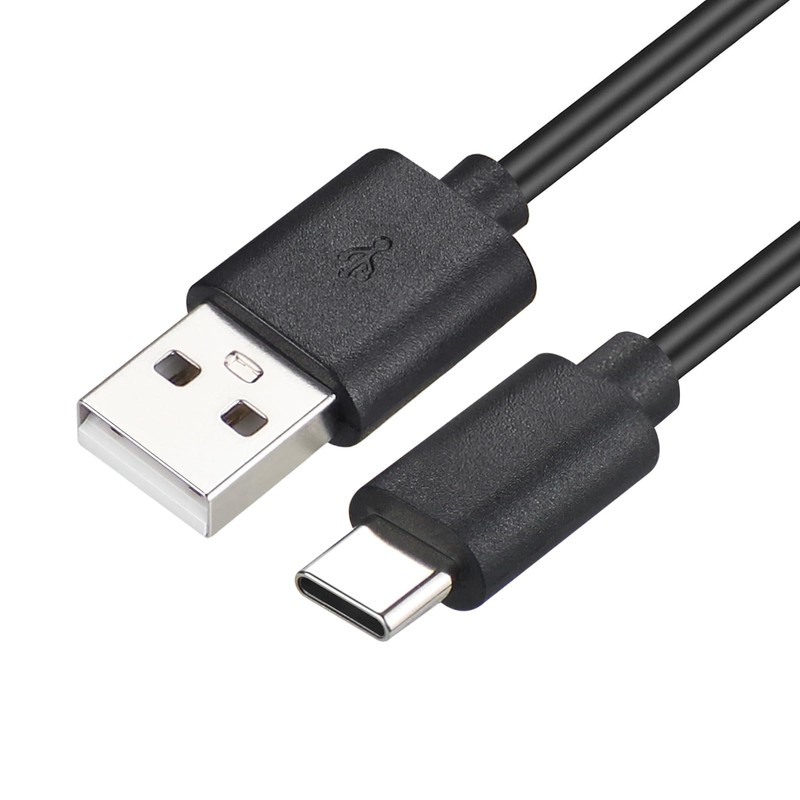 16 ft Extension Cable for eufy SoloCam S220 / S340,
