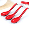 Rice Spoons Ladle for Ramen Noodle Soup - Asian Style