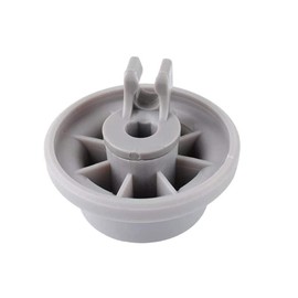 DISHWASHER LOWER BASKET WHEEL FOR HOTPOINT 165314