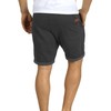 Blend Timo men's sweat shorts, jogging bottoms with fleece inner