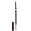 LOral Paris L'Oreal Paris Makeup Brow Stylist Definer Waterproof Eyebrow
