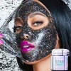 Mascarilla de estrellas para puntos negros 1 pieza