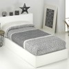 Camatex - Doli quilt - bed 90 cm - colour: