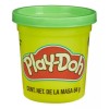 Hasbro Mini Dentista Bromista Play Doh Hasbro