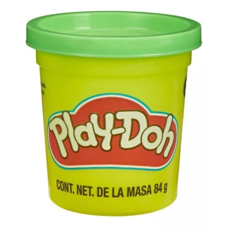 Hasbro Mini Dentista Bromista Play Doh Hasbro