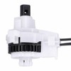 ApplianPar Heater AC Button Switch Control Cable for Scion tC