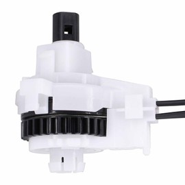 ApplianPar Heater AC Button Switch Control Cable for Scion tC 2011-2016, xB 2015-2018, for Toyota Corolla 2009-2019, RAV4 2006-2017, Matrix 2009-2013