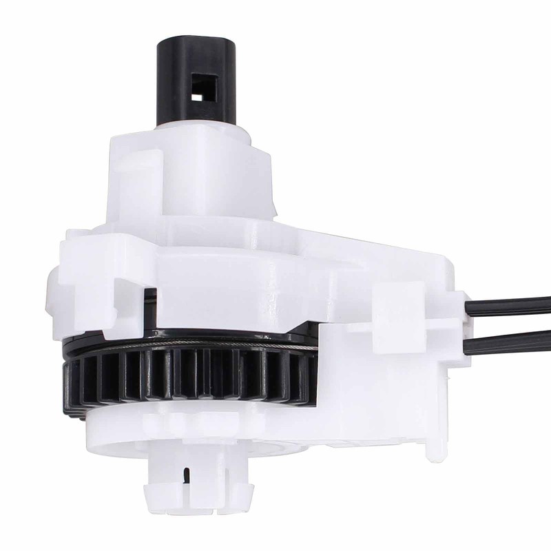 ApplianPar Heater AC Button Switch Control Cable for Scion tC