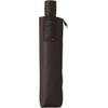 Mabu Men's/Unisex Rain Umbrella, Folding, 23.6 inches (60 cm), 7-Rib