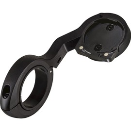 SIGMA Sport Originals/Topline Handlebar Mount Long