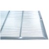 BEEXTM Metal Queen Excluder for 8 Frame Beehive Metal Queen