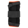 Wrist Support Brace Adjustable Carpal Tunnel Splint Wrist Sprain Fixation