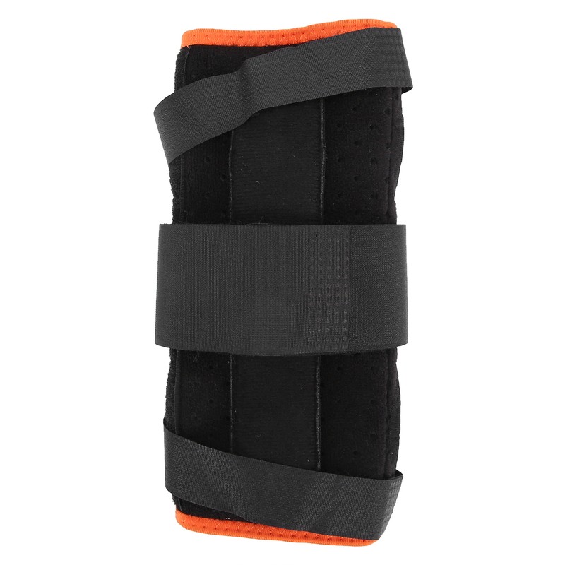 Wrist Support Brace Adjustable Carpal Tunnel Splint Wrist Sprain Fixation