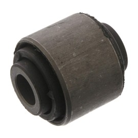 febi bilstein 40591 Control Arm Bush, pack of one