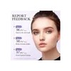Set Cuidado De La Piel 3 En 1 Serum Bioaqua