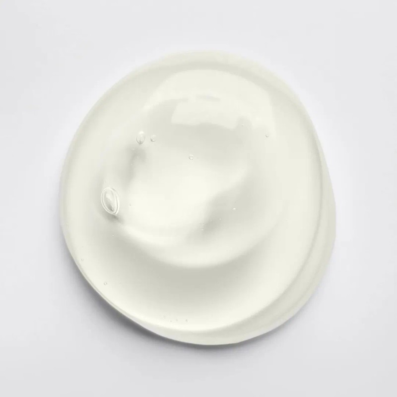 Jabón Líquido Corporal Men Eucalyptus 740ml Raw Sugar