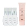 Mastina White Mastic Season 4 Core Ampoule 30ml 3pcs +