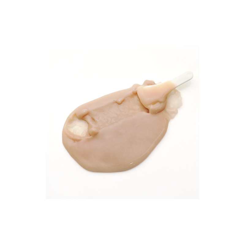 Elizavecca [Elizavecca]Green Piggy Collagen Jella Pack 100g