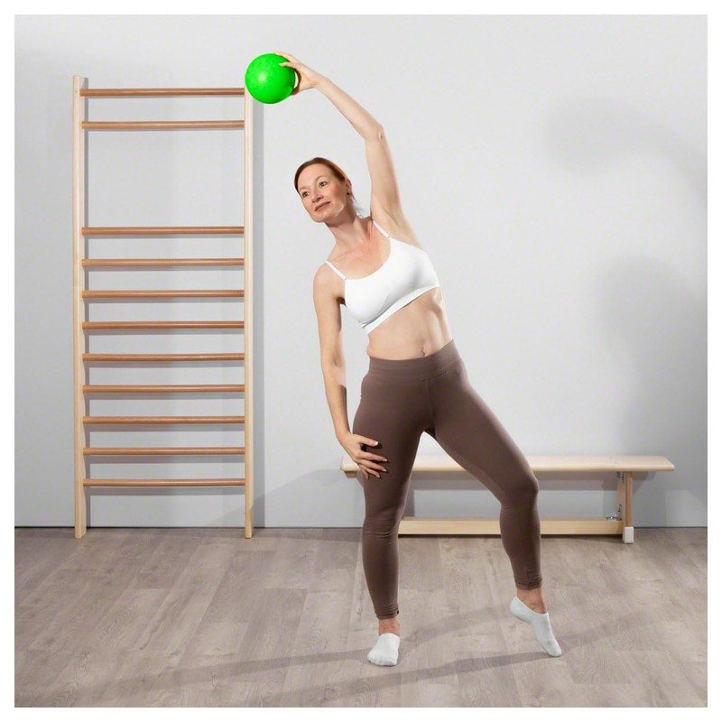 Dragonskin Foam Ball Diameter 16 cm