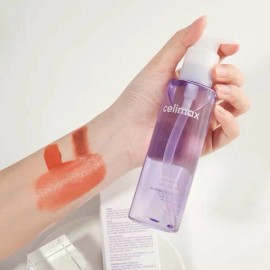 Celimax Jojoba Cleansing Oil Aceite De Limpieza 150 Ml Tipo De Piel Todo Tipo De Piel