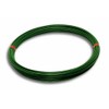 Chapuis FIT20 Tension Wire Plastic-Coated Steel External Diameter 2.7 mm