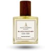 Alexandria Fragrances| Black Panther | Extrait de parfum | Inspired by Bvlg. Tygar | Grapefruit, Citrus and Wood Scent (30ml)