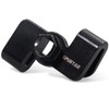 Spurtar Wrench Extender Tool, Adjustable Wrench Extender Adapter for 1/2"