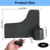 Bread Maker Paddle Compatible with Panasonic BreadMaker, Breadmaker Spares Kneading