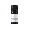 Mandarin Cold Pressed Essential Oil/MDR 10ml