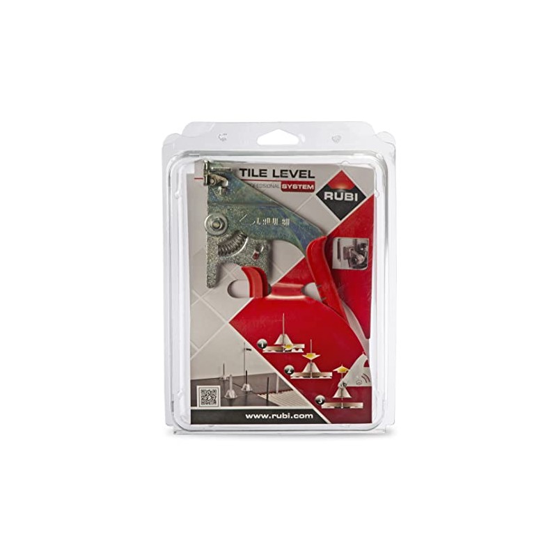 Levelling System Tile Level Pliers, Special Assembly Pliers.