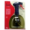 Evo Oil Sprayer Evo Green Non-Aerosol for Olive Cooking Oils 18oz, 2.3