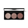 bobbi brown [Bobbi Brown] Essential Eye Shadow Trio 4.4g /