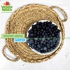 Veggie Wash Fruit and Vegetable Wash, Produce Wash and Cleaner,