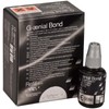 GC 011948 G-aenial Bond One Component Self-Etching Light Cure Adhesive,