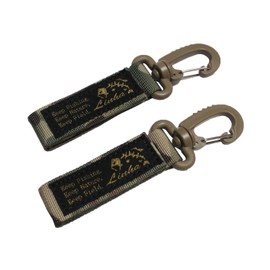 LINHA NASUKAN SET CL-12N CAMO (Camo)