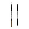 W7 Stroke of Genius Brow Pencil - Ultra Fine &