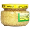 Goya Minced Garlic, 4.25 oz